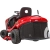 SOLO BY ALKO T13-93.3HD COMFORT Spalinowy traktorek kosiarka samojezdna / 127689