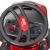 SOLO BY ALKO T13-93.3HD COMFORT Spalinowy traktorek kosiarka samojezdna / 127689