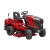 SOLO BY ALKO T22-103.3HD-A V2 COMFORT Spalinowy traktorek kosiarka samojezdna / 127692