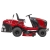 SOLO BY ALKO T22-103.3HD-A V2 COMFORT Spalinowy traktorek kosiarka samojezdna / 127692
