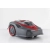 SOLO BY ALKO ROBOLINHO 520W Robot koszący - kosiarka automatyczna / 127695