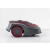 SOLO BY ALKO ROBOLINHO 520W Robot koszący - kosiarka automatyczna / 127695