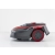 SOLO BY ALKO ROBOLINHO 520W Robot koszący - kosiarka automatyczna / 127695