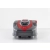 SOLO BY ALKO ROBOLINHO 520W Robot koszący - kosiarka automatyczna / 127695