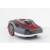 SOLO BY AL-KO ROBOLINHO 822W Robot koszący - kosiarka automatyczna / 127696