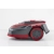 SOLO BY AL-KO ROBOLINHO 2323W Robot koszący - kosiarka automatyczna / 127698
