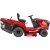 SOLO BY ALKO T18-105.4HD V2 PREMIUM Spalinowy traktorek kosiarka samojezdna / 127707