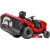SOLO BY ALKO T18-105.4HD V2 PREMIUM Spalinowy traktorek kosiarka samojezdna / 127707