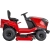 SOLO BY ALKO T22-110.4HDH-A V2 PREMIUM HGM Spalinowy traktorek kosiarka samojezdna / 127709