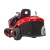 SOLO BY ALKO T18-103.4HD-A V2 COMFORT Spalinowy traktorek kosiarka samojezdna / 127726