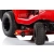SOLO BY ALKO T22.105.1 HD-A V2 PREMIUM Agregat