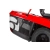 SOLO BY ALKO T22.105.1 HD-A V2 PREMIUM kosz