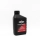 BRIGGS&STRATTON Olej mineralny SAE30 0,6 litra oleju do silników 4-suwowych / 100005E