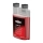 BRIGGS&STRATTON Stabilizator - dodatek uszlachetniający do paliwa 250ml