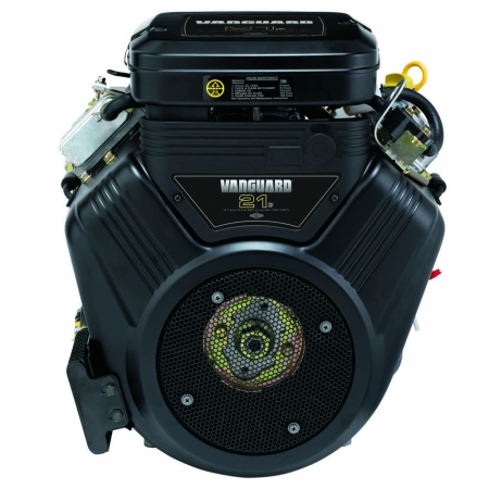 Silnik Briggs & Stratton Vanguard 21HP
