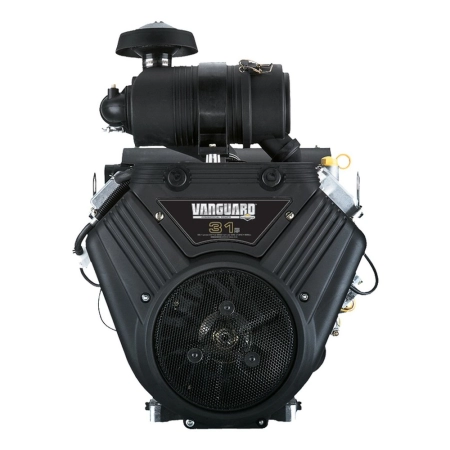 31HP Silnik Vanguard Briggs&Stratton