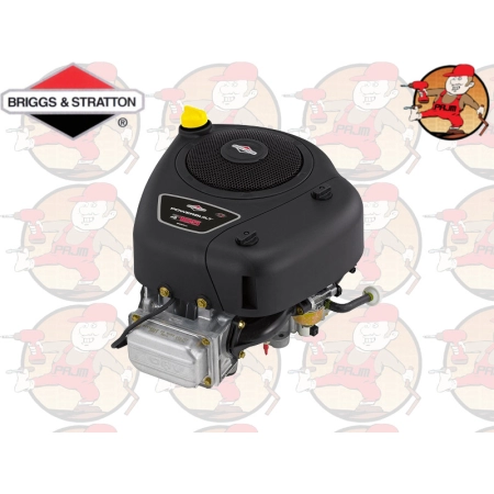 Oryginalny silnik spalinowy seria Powerbuilt Intek 4175 17,5 HP Briggs&Stratton + GRATIS* nr. 31R7770010B1CC0001