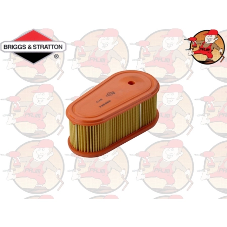 Oryginalny filtr powietrza do silników 950E Briggs&Stratton kat. 795066