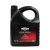 BRIGGS&STRATTON Olej mineralny SAE30 5 litrów oleju do silników 4-suwowych / 100009E