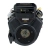 16-18HP Silnik Vanguard Briggs&Stratton