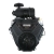 31HP Silnik Vanguard Briggs&Stratton