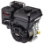 XR750 Silnik Briggs&Stratton
