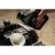BRIGGS&STRATTON Olej mineralny SAE30