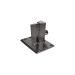 RLS06 CEDRUS Klin poszerzony do łuparki LS07V