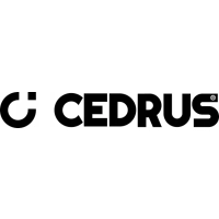 Cedrus Cedrus