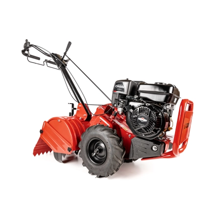 GL03 PRO Briggs&Stratton Glebogryzarka Cedrus