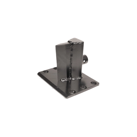 RLS06 CEDRUS Klin poszerzony do łuparki LS07V