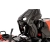 CEDRUS C-TRAC-83HC PREMIUM Spalinowy traktorek akumulator