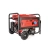 AG6E-1F CEDRUS Agregat prądotwórczy 230V 6,0kW AVR