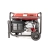 AG6E-1F CEDRUS Agregat prądotwórczy 230V 6,0kW AVR
