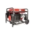 AG6E-1F CEDRUS Agregat prądotwórczy 230V 6,0kW AVR