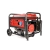 AG6E-1F CEDRUS Agregat prądotwórczy 230V 6,0kW AVR