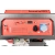 AG6E-1F CEDRUS Agregat prądotwórczy 230V 6,0kW AVR