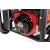 AG6E-1F CEDRUS Agregat prądotwórczy 230V 6,0kW AVR
