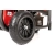AG6E-1F CEDRUS Agregat prądotwórczy 230V 6,0kW AVR