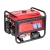 AG8E-1F CEDRUS Agregat prądotwórczy 230V 8,5kW