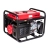 AG8E-1F CEDRUS Agregat prądotwórczy 230V 8,5kW