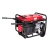AG8E-1F CEDRUS Agregat prądotwórczy 230V 8,5kW z kółkami