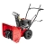 CEDRUS SB56-E Odśnieżarka spalinowa kołowa 2-stopniowa 56cm