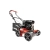 CEDRUS WR01-B 2w1 Wertykulator spalinowy 40cm przód
