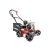 CEDRUS WR01-H 2w1 Wertykulator spalinowy 40cm przód
