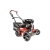 CEDRUS WR01 2w1 Wertykulator spalinowy 40cm przód