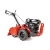 GL03 PRO Briggs&Stratton Glebogryzarka Cedrus