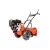 CEDRUS Glebogryzarka GLX480 48cm LONCIN H200 6,5KM
