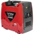 IN2000R CEDRUS / RATO Generator