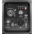 IN2000R CEDRUS / RATO panel sterowania